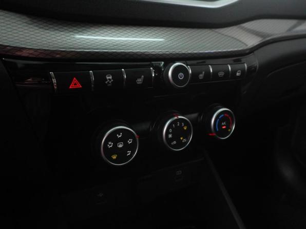 Lada (ВАЗ) Vesta I Рестайлинг (NG) с пробегом 2025 года, цена 1 419 000 рублей, 28834 км, седан, Автокод Объявления