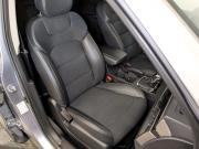 KGM Korando Москва  - изображение 52
