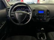 Hyundai i30 I Волгоград  - изображение 34