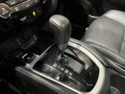 Nissan Qashqai II Рестайлинг Пермь  - изображение 51