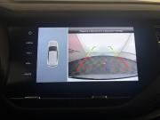 Haval F7 I Псков  - изображение 36