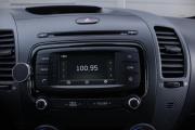 Kia Cerato III Рестайлинг (Classic) Брянск  - изображение 48