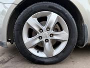 Kia Ceed I Рестайлинг Москва  - изображение 21