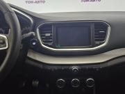 Lada (ВАЗ) Vesta I Рестайлинг (NG) Тольятти  - изображение 39