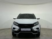 Lada (ВАЗ) XRAY I Ижевск  - изображение 28