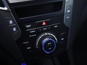 Hyundai Santa Fe III Санкт-Петербург  - изображение 56