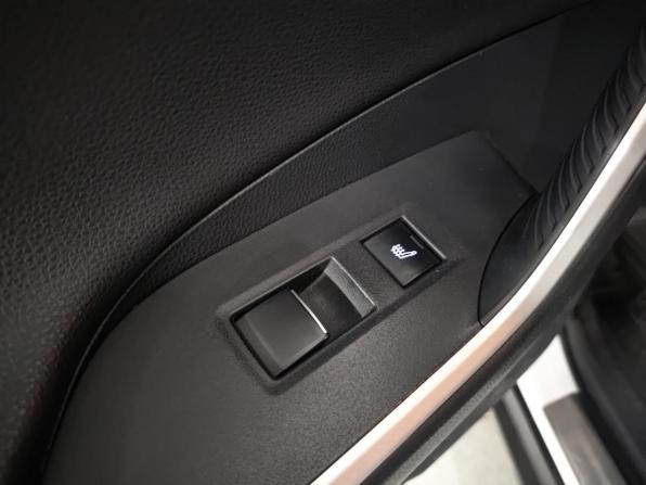 Toyota RAV4 V (XA50) с пробегом 2020 года, цена 3 700 000 рублей, 94388 км, внедорожник, Автокод Объявления