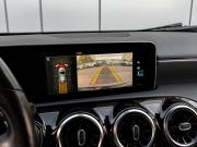 Mercedes-Benz A-Класс IV (W177) Краснодар  - изображение 35