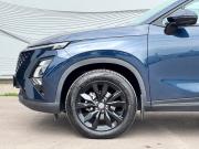 Omoda C5 I Рестайлинг Воронеж  - изображение 26