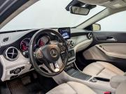 Mercedes-Benz GLA I (X156) Рестайлинг Москва  - изображение 44