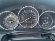 Mazda 6 III (GJ) Томск  - изображение 44