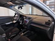 Kia Rio III Чебоксары  - изображение 49
