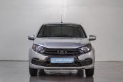 Lada (ВАЗ) Granta I Рестайлинг Челябинск  - изображение 18