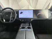 Li Auto (Lixiang) L6 Москва  - изображение 36
