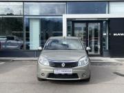 Renault Sandero I Москва  - изображение 19