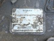 Infiniti FX I (S50) Рестайлинг Нижний Новгород  - изображение 22