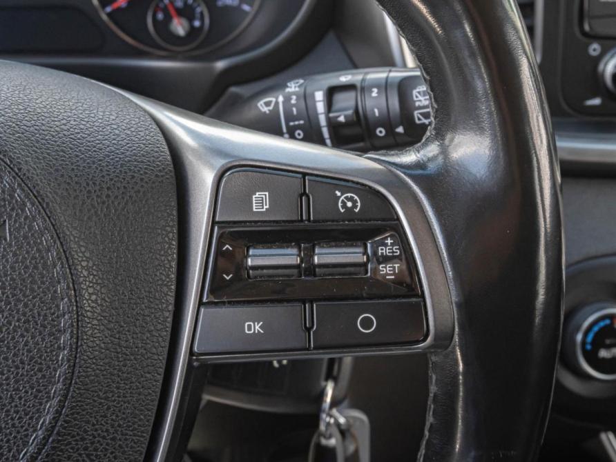 Kia Sorento III Prime Рестайлинг Краснодар  - изображение 15