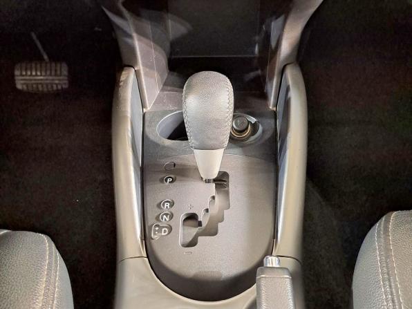 Mitsubishi Outlander II Рестайлинг с пробегом 2012 года, цена 877 000 рублей, 336026 км, внедорожник, Автокод Объявления