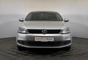 Volkswagen Jetta VI Нижний Новгород  - изображение 20