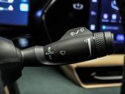 Geely Monjaro I Москва  - изображение 38