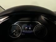 Nissan Murano III (Z52) Архангельск  - изображение 36