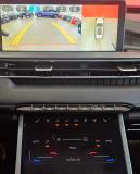Chery Tiggo 7 Pro Max I Вологда  - изображение 38