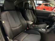 Mazda 6 II (GH) Новосибирск  - изображение 39