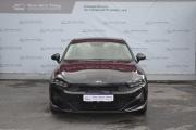 Kia K5 III Старый Оскол  - изображение 24
