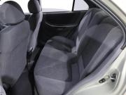 Hyundai Accent II Ростов-на-Дону  - изображение 23