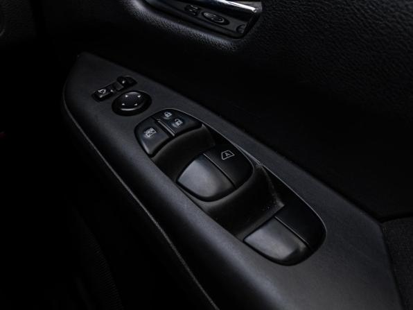 Nissan Serena V (C27) Рестайлинг с пробегом 2019 года, цена 2 230 000 рублей, 123115 км, минивэн, Автокод Объявления