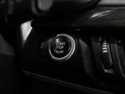 BMW X5 III (F15) Тюмень  - изображение 47
