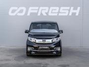 Honda Stepwgn V Краснодар  - изображение 29