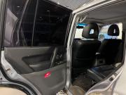 Mitsubishi Pajero III Рестайлинг Чебоксары  - изображение 61