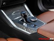 BMW 4 серии G22 G23 G26 Москва  - изображение 41