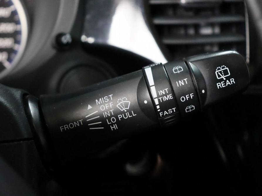 Mitsubishi Outlander III Рестайлинг 2 Минеральные Воды  - изображение 13