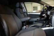 Opel Astra H Рестайлинг Уфа  - изображение 33