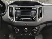 Hyundai Creta I Казань  - изображение 43