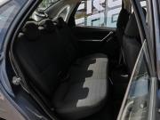 Lada (ВАЗ) Granta I Волгоград  - изображение 23