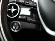 Mercedes-Benz GLK-Класс I (X204) Рестайлинг Ижевск  - изображение 36