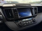 Toyota RAV4 IV (XA40) Рестайлинг Набережные Челны  - изображение 49