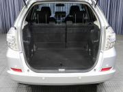 Honda Fit Shuttle I Москва  - изображение 29