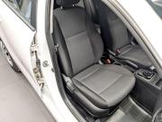 Kia Rio IV Рестайлинг Москва  - изображение 48