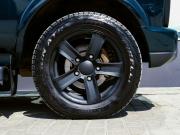 Lada (ВАЗ) Niva Legend Екатеринбург  - изображение 34