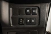 Nissan Serena V (C27) Рестайлинг Челябинск  - изображение 40