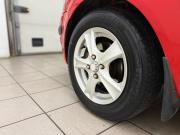 Hyundai Getz I Энгельс  - изображение 56