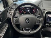 Renault Kaptur I Рестайлинг Казань  - изображение 36