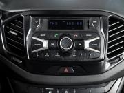 Lada (ВАЗ) Vesta I Екатеринбург  - изображение 27
