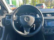 Skoda Rapid I Стерлитамак  - изображение 39