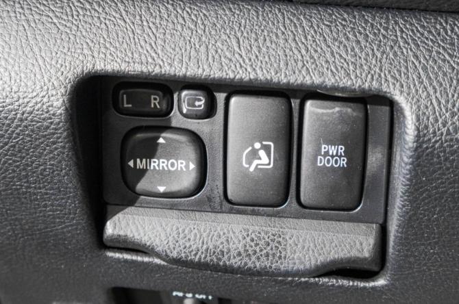 Lexus RX II Рестайлинг с пробегом 2007 года, цена 1 149 000 рублей, 415000 км, внедорожник, Автокод Объявления
