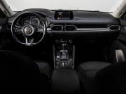 Mazda CX-5 II Тюмень  - изображение 39